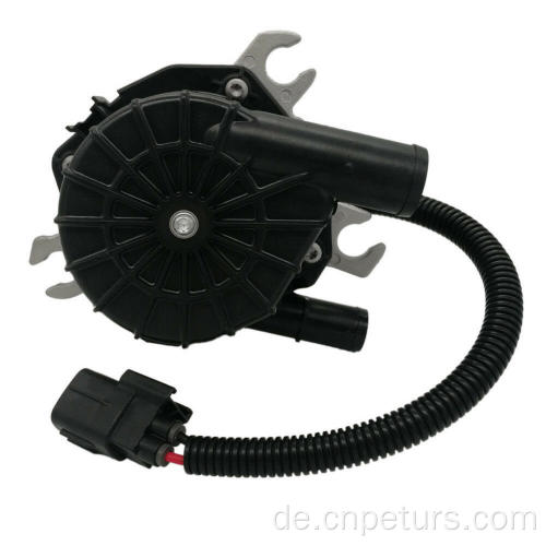 Sekundärluftstrahlpumpe für Toyota 4Runner 2010-2011